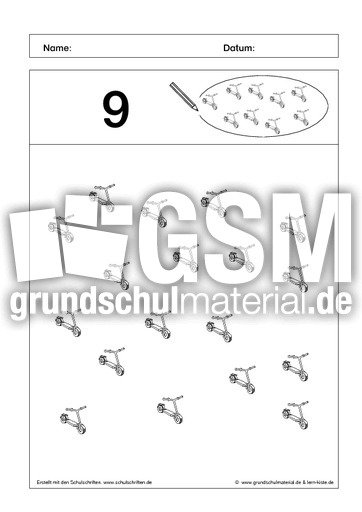 kreise ein 9.pdf